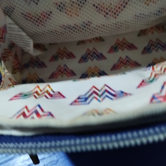 Limited edition jujube mini bff wonder woman print - Picture 6 of 17